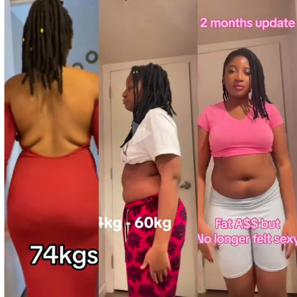 Transformation