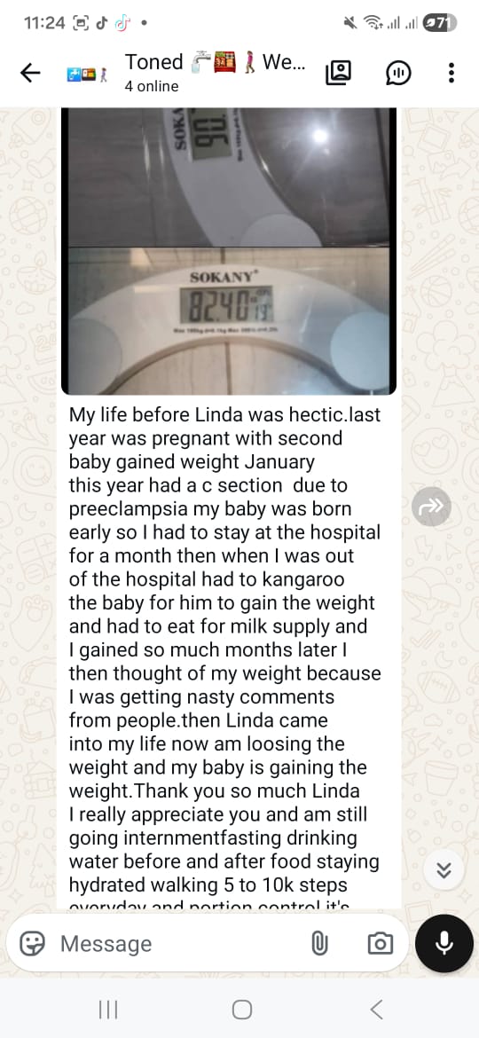 WhatsApp Image 2026-02-04 at 14.33.18 (1)