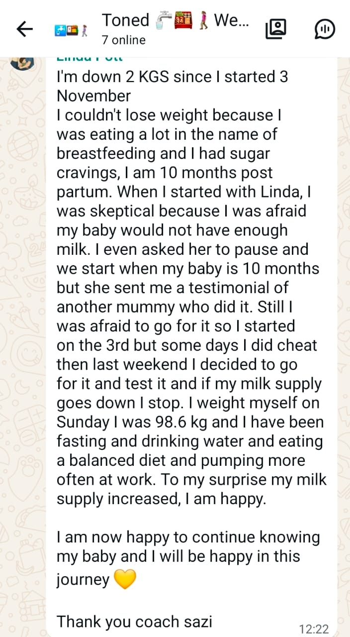 WhatsApp Image 2026-02-04 at 14.33.18 (2)