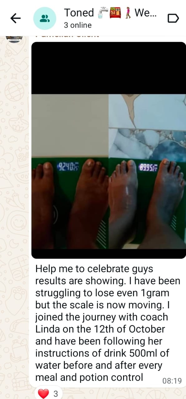 WhatsApp Image 2026-02-04 at 14.33.18