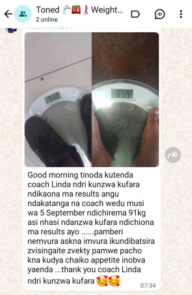 WhatsApp Image 2026-02-04 at 14.33.19 (1)