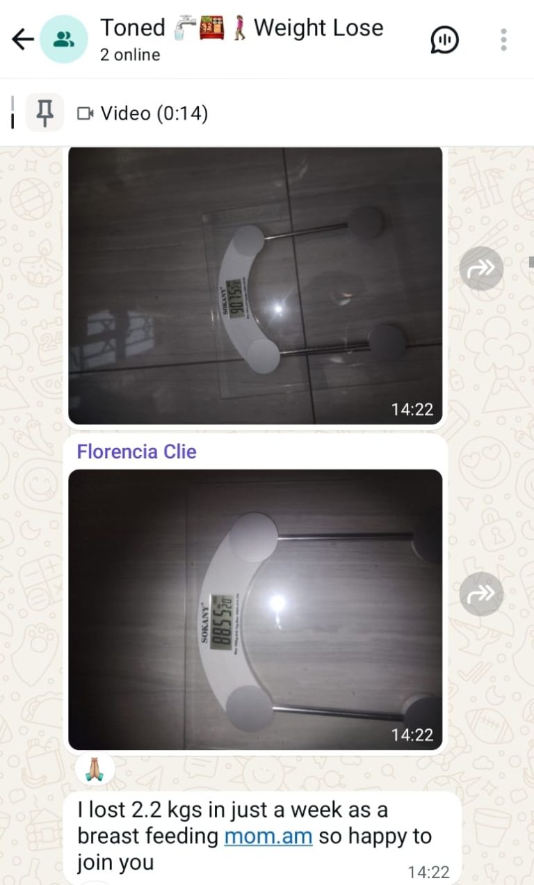 WhatsApp Image 2026-02-04 at 14.33.19 (2)