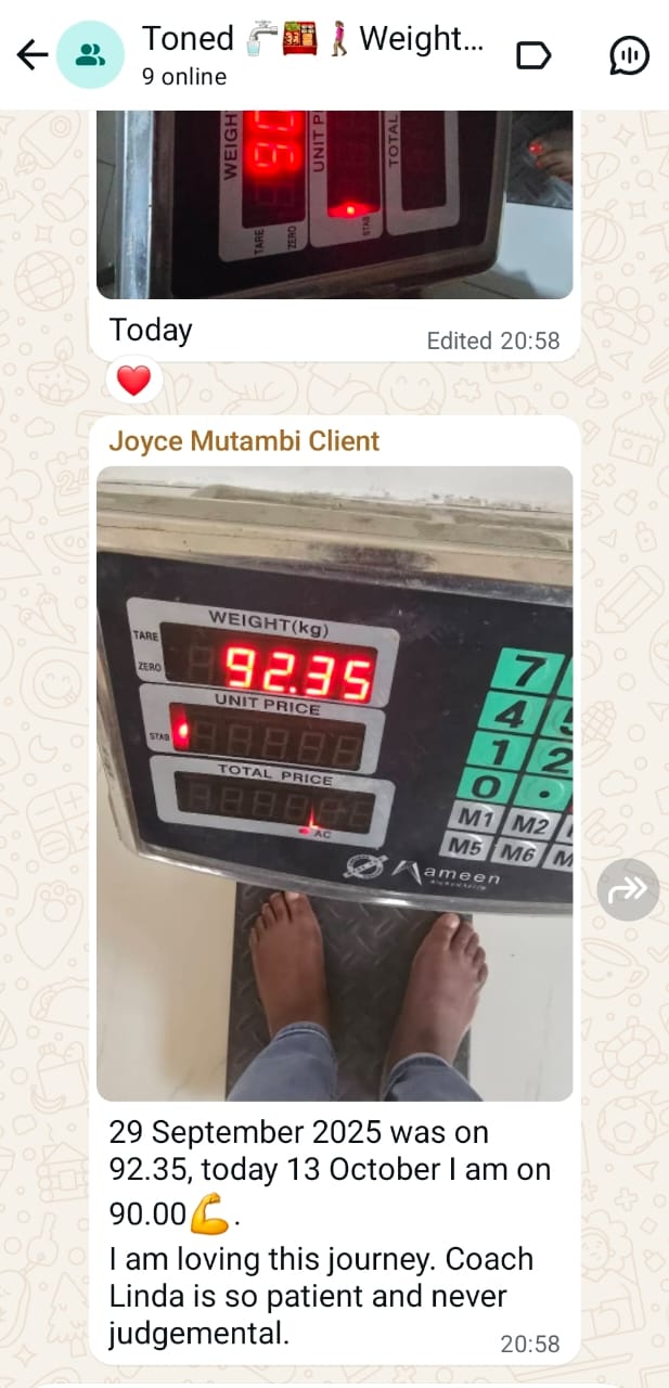 WhatsApp Image 2026-02-04 at 14.33.19