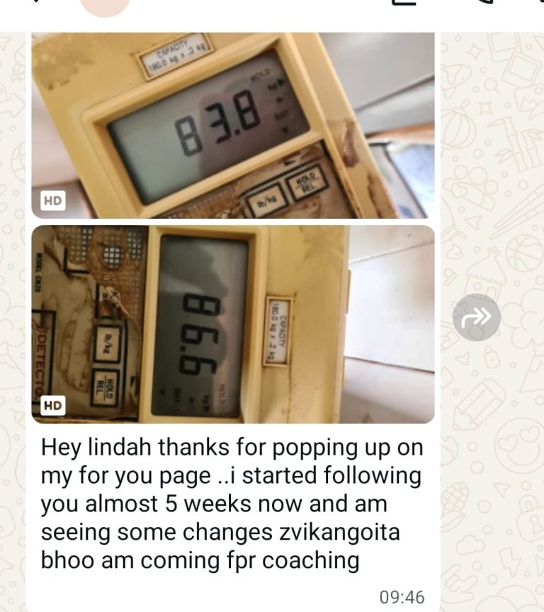 WhatsApp Image 2026-02-04 at 14.33.20 (1)