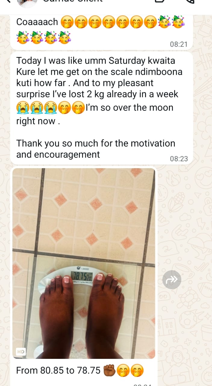 WhatsApp Image 2026-02-04 at 14.33.20 (2)