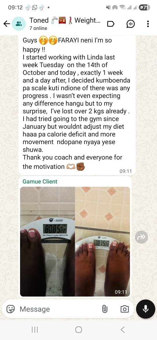 WhatsApp Image 2026-02-04 at 14.33.20