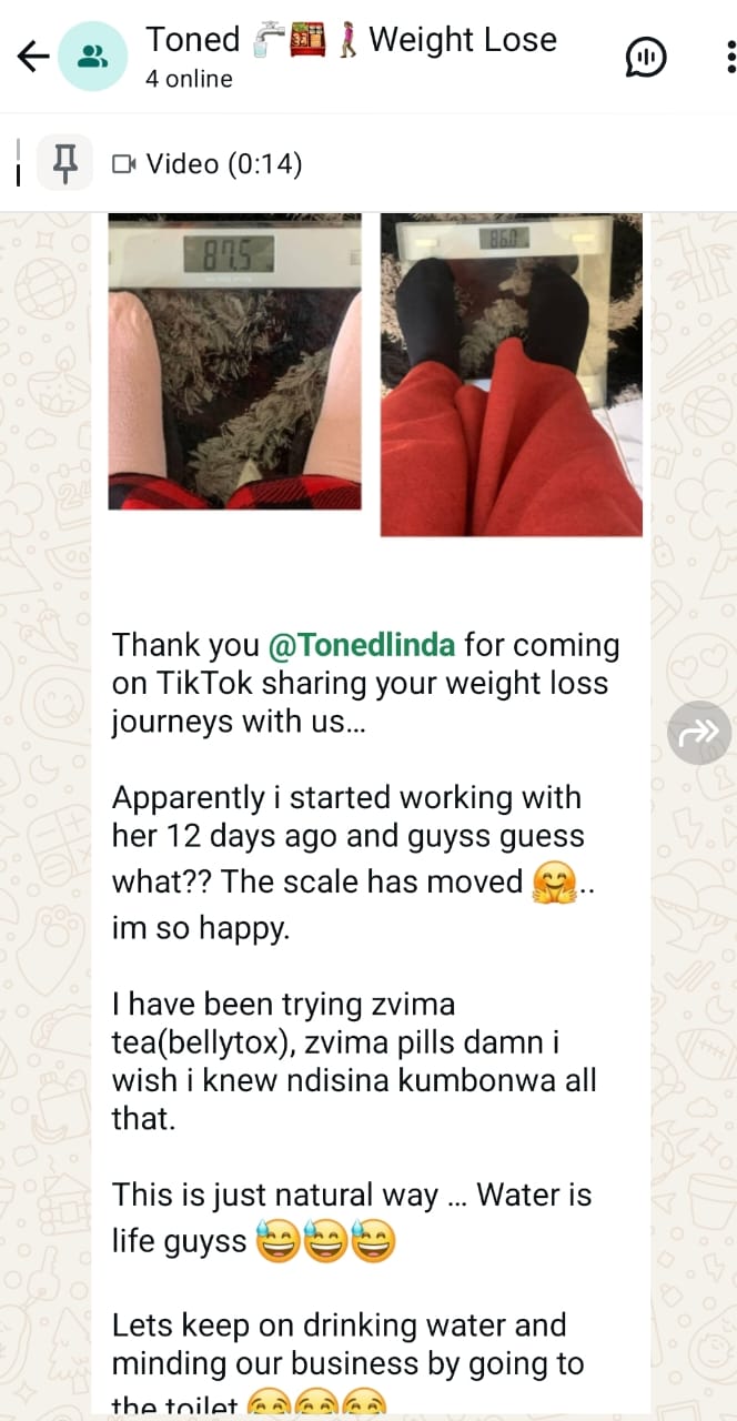 WhatsApp Image 2026-02-04 at 14.33.21 (1)