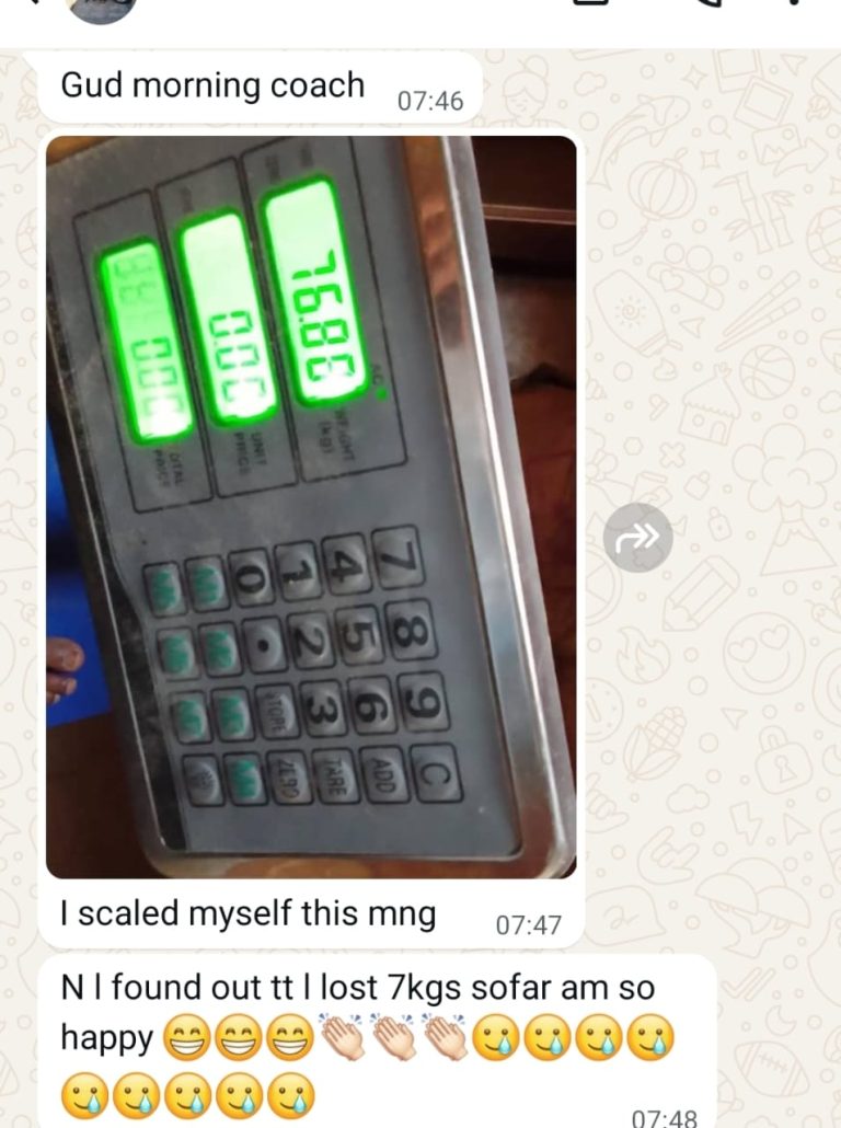 WhatsApp Image 2026-02-04 at 14.33.21 (2)