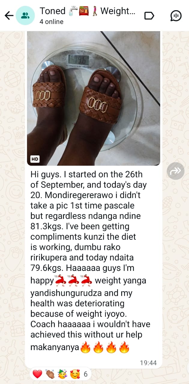 WhatsApp Image 2026-02-04 at 14.33.21