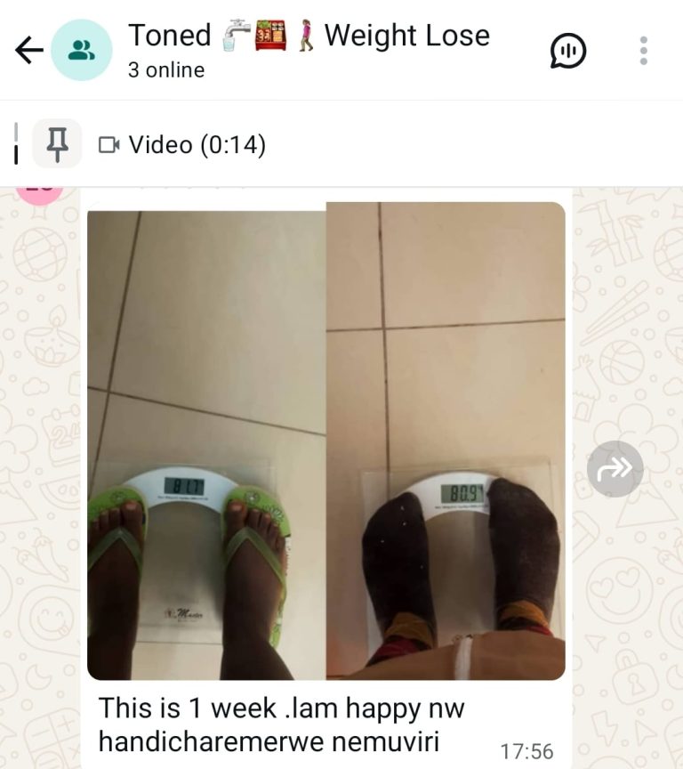 WhatsApp Image 2026-02-04 at 14.33.22 (1)