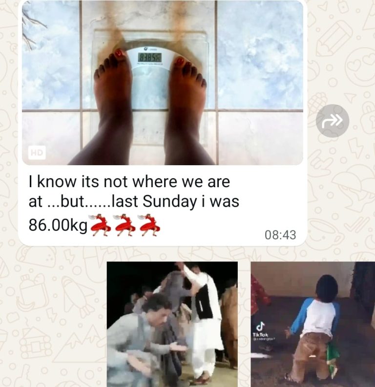 WhatsApp Image 2026-02-04 at 14.33.22