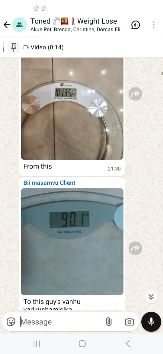 WhatsApp Image 2026-02-04 at 14.33.23 (1)