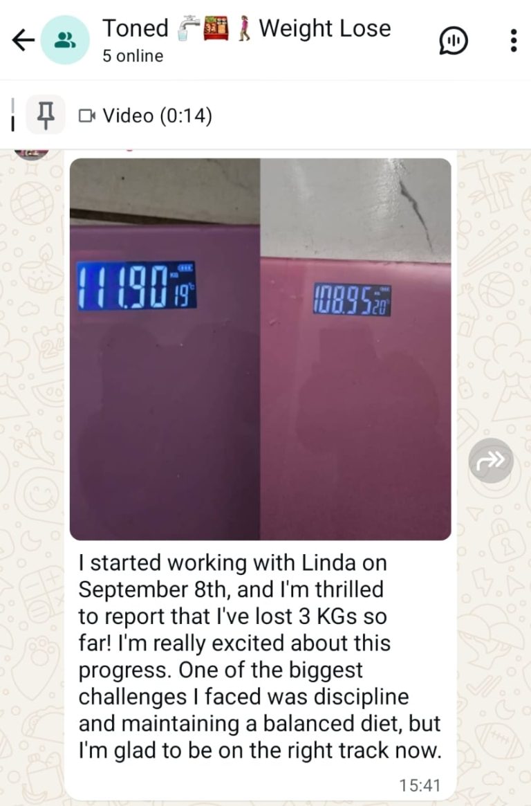 WhatsApp Image 2026-02-04 at 14.33.23