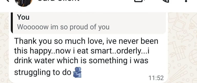 WhatsApp Image 2026-02-04 at 14.33.24 (2)