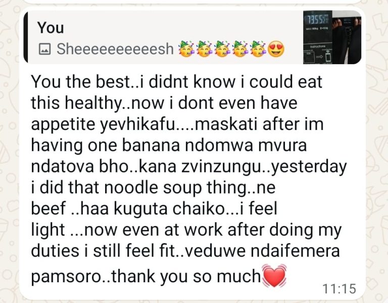 WhatsApp Image 2026-02-04 at 14.33.24