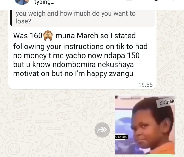 WhatsApp Image 2026-02-04 at 14.33.25 (1)