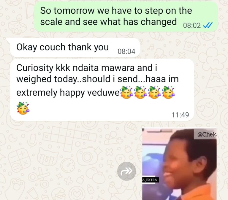 WhatsApp Image 2026-02-04 at 14.33.25 (2)