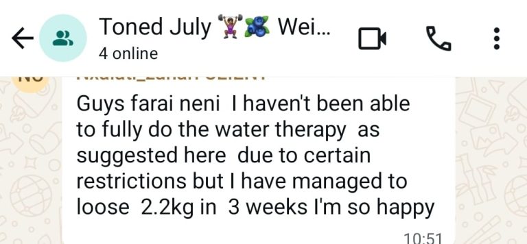 WhatsApp Image 2026-02-04 at 14.33.25