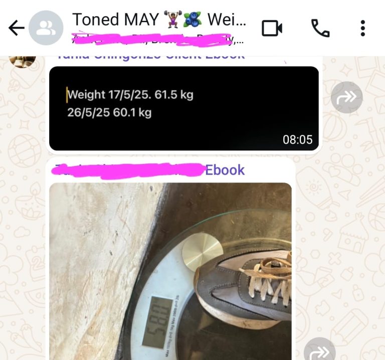 WhatsApp Image 2026-02-04 at 14.33.26 (2)