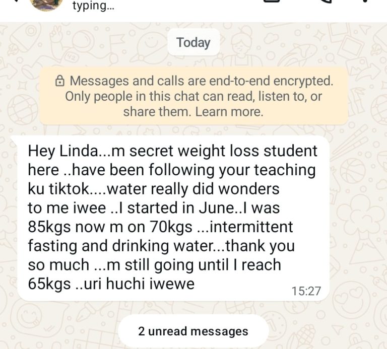 WhatsApp Image 2026-02-04 at 14.33.26