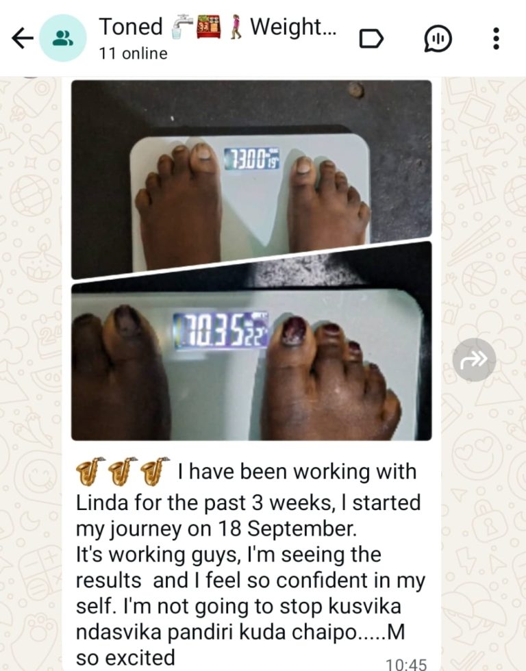 WhatsApp Image 2026-02-04 at 14.33.27