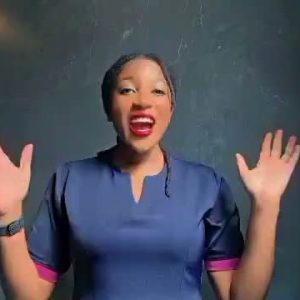 The 15-Day Rebirth Transformation