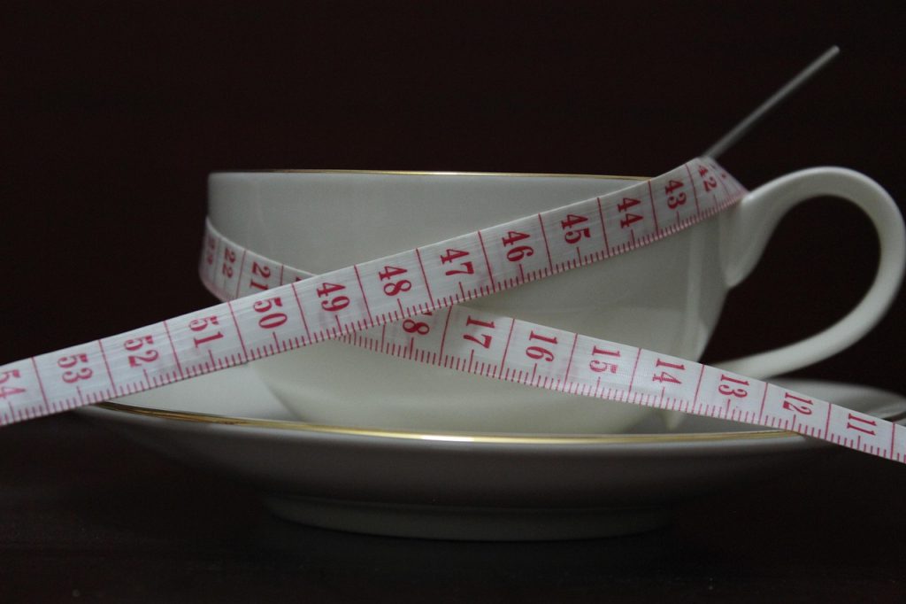 measure, scale, tape, health, length, tool, equipment, loss, instrument, centimeter, inch, accuracy, medicine, number, weight, sewing, closeup, long, precision, plastic, diet, tea, green tea, coffee, spoon, nature, desktop, flora, leaf, disjunct, cactus, white, green, land, plant, flower, background, soil, cactaceae, comprising, hyacinth, spring, spring flower, blossom, bloom, harbinger of spring, garden, garden hyacinth, black health, black coffee, black tea, black medicine, black tools, black diet, black numbers